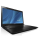 Lenovo B70-80 i3-5005U/8GB/1000/DVD-RW - 334413 - zdjęcie